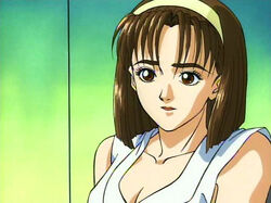 Tekken: The Motion Picture | Tekken Wiki | Fandom Tekken: The Motion Picture | Tekken Wiki | Fandom