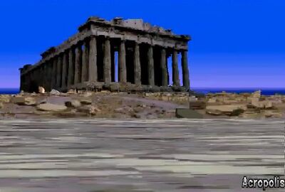 Acropolis - Wikipedia