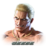 C MRY.png (103 KB) GEESE