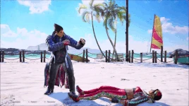 TK8