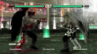 C1b3a5a59d.gif (2.05 MB) Devil Jin TK6