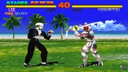 Fijjsd.jpg (188 kB) Lee Vs Yoshimitsu