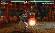 Tekken3d-s59