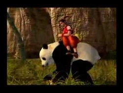 Tekken_Tag_Tournament_-_Xiaoyu_(Regular)_Ending