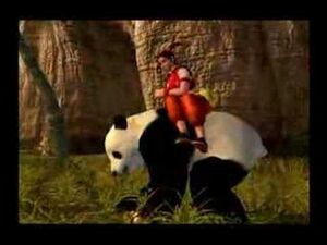 Tekken_Tag_Tournament_-_Xiaoyu_(Regular)_Ending