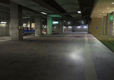 240px-Parkingarea