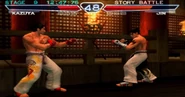 Hon-Maru-0.jpg (68 kB) Kazuya Vs Jin