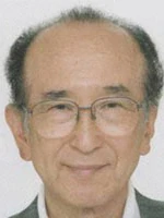 Tamio ōki Tekken Wiki Fandom