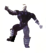 527183fa4c.jpg (17 kB)