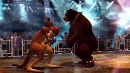 TTT2 Roger 