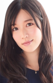 Yumi Hara, Tekken Wiki