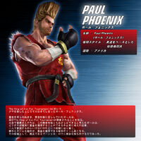 Paul-phoenix-in-tekken-6