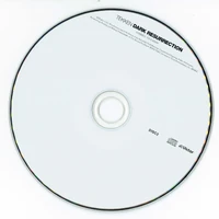 Tekken 5 Tekken DR Original Soundtrack DISC 2.jpg (141 KB) Disc 2
