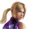 100px-1Nina.png (17 KB) NINA WILLIAMS Added September 4, 2013 (unlockable)