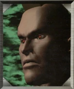 5f570fb819.jpg (29 kB)