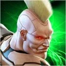 Jack-6 portrait.jpg (8 kB)