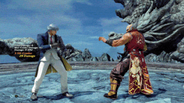 a.h.p.l.  テッケン 鉄拳 mqdefault.jpg