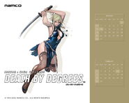 Nina williams death by degrees-040