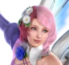 100px-1Alisa.png (20 KB) ALISA (unlockable)