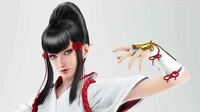Tekken_7_-_Kazumi_Mishima_(Voice_Collection)