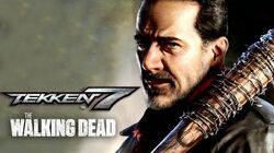 Tekken_7_-_Negan_Official_Gameplay_Reveal_Trailer_TWT_2018