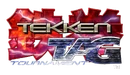 Tekken Tag Tournament (W)