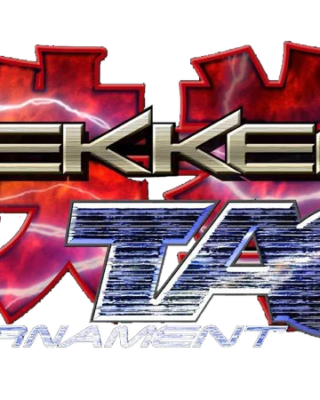 Tekken Tournament Tekken Wiki Fandom