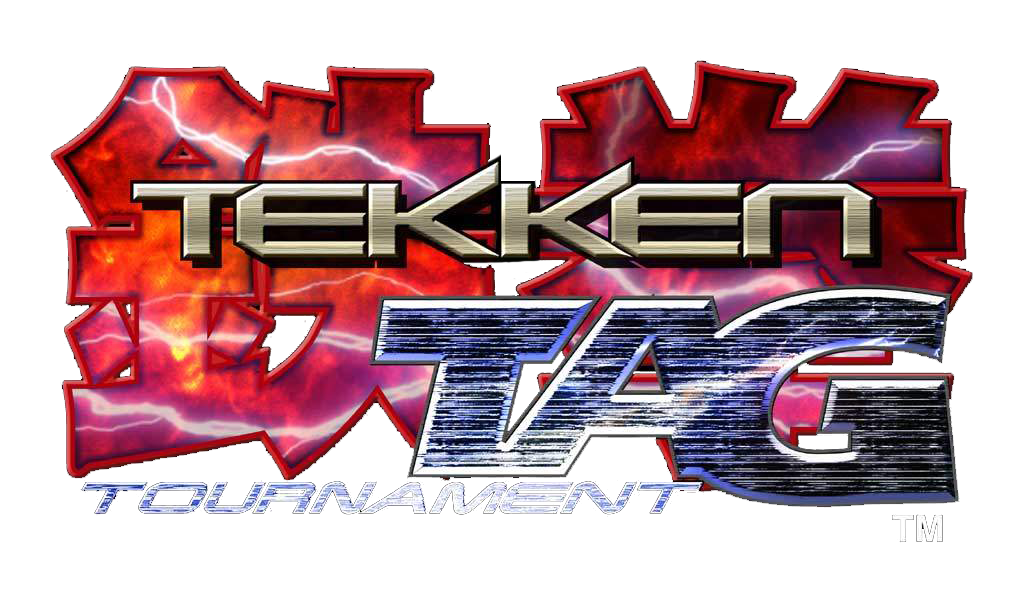 Tekken Tag Tournament | Tekken Wiki | Fandom