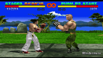 kazuya Stream Kazuya #190Bpm @Z4Y! @rb by Z4Y! | Listen online for