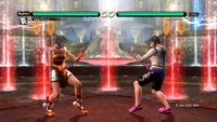 XiaVSxiaT6.png (1.42 MB) Xiaoyu Mirror Match