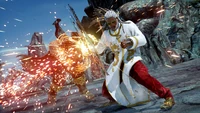 Leroysmith-tekken7-screenshot2.jpg (485 KB)