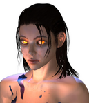 Portrait Unknow.png (1.61 MB) Portrait Unknow
