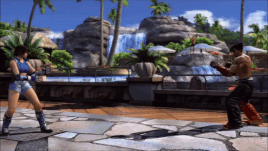 TTT2