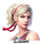 C LID.png (38 KB) LIDIA