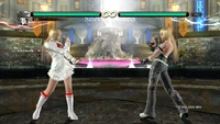 800px-LilVSLilT6.png (587 KB) Lili vs Lili in Practice Mode.