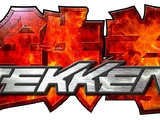 Tekken 5
