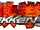 Tekken 5