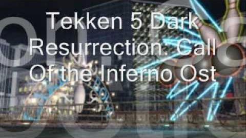 Tekken_5_Dark_Resurrection_Call_Of_The_Inferno_Ost