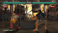 TK5:DR Xiaoyu