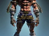 Fahkumram