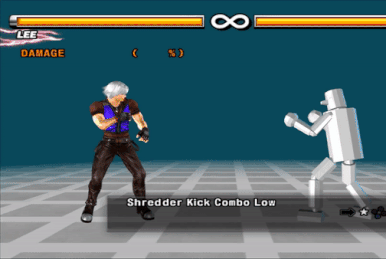 Project Soul the Primary Sound Box | Soulcalibur Wiki | Fandom