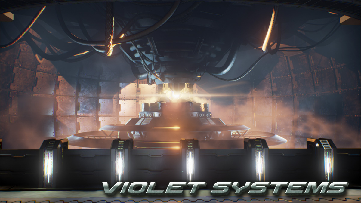 Violet Systems Tekken 7 Tekken Wiki Fandom Violet Systems Tekken 7 Tekken Wiki Fandom