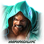 C MAR.png (103 KB) MARDUK