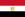 25?cb=20140405013401&path-prefix=en