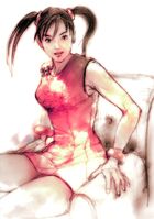 Xiaoyu.