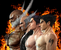 Fighters