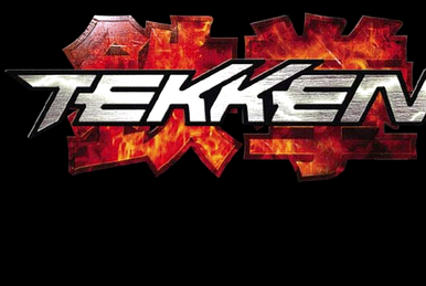 Tekken 7/Ranking List, Tekken Wiki