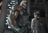 219d7664a5.jpg (60 kB) Jack-5 en su prólogo