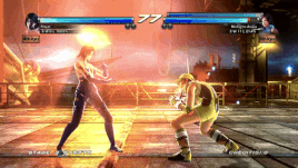 TTT2 Unknown