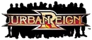 Urban Reign